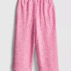 1,5–9 Jahre | Hose mit Knitteroptik 1,5–9 Jahre | Hose mit Knitteroptik
