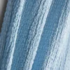 1,5–9 Jahre | Hose mit Knitteroptik 1,5–9 Jahre | Hose mit Knitteroptik