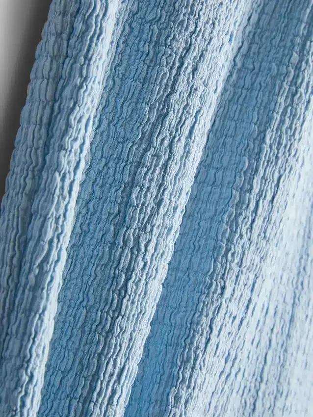1,5–9 Jahre | Hose mit Knitteroptik 1,5–9 Jahre | Hose mit Knitteroptik