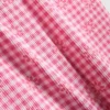 1,5–9 Jahre | Hose mit Knitteroptik 1,5–9 Jahre | Hose mit Knitteroptik