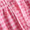 1,5–9 Jahre | Hose mit Knitteroptik 1,5–9 Jahre | Hose mit Knitteroptik