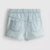 1,5–9 Jahre | Jeans-Rock 1,5–9 Jahre | Jeans-Rock