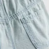 1,5–9 Jahre | Jeans-Rock 1,5–9 Jahre | Jeans-Rock