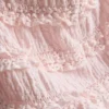 1,5–9 Jahre | Knitter-Rüschen-Hose 1,5–9 Jahre | Knitter-Rüschen-Hose