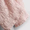 1,5–9 Jahre | Knitter-Rüschen-Hose 1,5–9 Jahre | Knitter-Rüschen-Hose