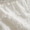 1,5–9 Jahre | Knitter-Rüschen-Hose 1,5–9 Jahre | Knitter-Rüschen-Hose