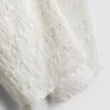 1,5–9 Jahre | Knitter-Rüschen-Hose 1,5–9 Jahre | Knitter-Rüschen-Hose