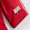 1,5–9 Jahre | Marvel Spider-Man-Shorts 1,5–9 Jahre | Marvel Spider-Man-Shorts