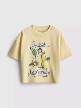 1,5–9 Jahre | Oversize-Hemd mit Grafikprint 1,5–9 Jahre | Oversize-Hemd mit Grafikprint