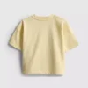 1,5–9 Jahre | Oversize-Hemd mit Grafikprint 1,5–9 Jahre | Oversize-Hemd mit Grafikprint
