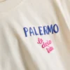1,5–9 Jahre | Palermo Graphic Boxy T-Shirt 1,5–9 Jahre | Palermo Graphic Boxy T-Shirt