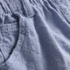 1,5–9 Jahre | Paperbag-Jeans-Shorts 1,5–9 Jahre | Paperbag-Jeans-Shorts