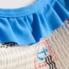 1,5–9 Jahre | Postkarten-Badeanzug 1,5–9 Jahre | Postkarten-Badeanzug