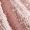 1,5–9 Jahre | Ärmellose Bluse mit Schößchen 1,5–9 Jahre | Ärmellose Bluse mit Schößchen