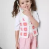 1,5–9 Jahre | Seersucker-Shorts 1,5–9 Jahre | Seersucker-Shorts