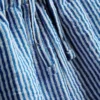 1,5–9 Jahre | Seersucker-Shorts 1,5–9 Jahre | Seersucker-Shorts