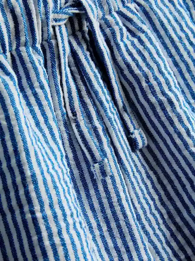 1,5–9 Jahre | Seersucker-Shorts 1,5–9 Jahre | Seersucker-Shorts