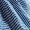 1,5–9 Jahre | Seersucker-Shorts 1,5–9 Jahre | Seersucker-Shorts