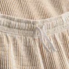 1,5–9 Jahre | Set aus gestreiftem Hemd und Shorts 1,5–9 Jahre | Set aus gestreiftem Hemd und Shorts