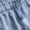 1,5–9 Jahre | Set aus Hemd mit Rüschen und Hose 1,5–9 Jahre | Set aus Hemd mit Rüschen und Hose