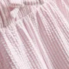 1,5–9 Jahre | Set aus kastenförmigem T-Shirt und Shorts 1,5–9 Jahre | Set aus kastenförmigem T-Shirt und Shorts