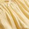 1,5–9 Jahre | Set aus ärmelloser Bluse und Hose 1,5–9 Jahre | Set aus ärmelloser Bluse und Hose