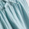 1,5–9 Jahre | Set aus ärmelloser Bluse und Hose 1,5–9 Jahre | Set aus ärmelloser Bluse und Hose