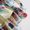 1,5–9 Jahre | Set aus Stitch-Oberteil und Rara-Rock von Disney 1,5–9 Jahre | Set aus Stitch-Oberteil und Rara-Rock von Disney