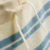 1,5–9 Jahre | Set aus Strickoberteil und Shorts 1,5–9 Jahre | Set aus Strickoberteil und Shorts