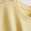 1,5–9 Jahre | Set aus T-Shirt und Shorts 1,5–9 Jahre | Set aus T-Shirt und Shorts