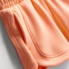 1,5–9 Jahre | Set aus T-Shirt und Shorts 1,5–9 Jahre | Set aus T-Shirt und Shorts