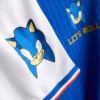 1,5–9 Jahre | Sonic the Hedgehog Sport-Set 1,5–9 Jahre | Sonic the Hedgehog Sport-Set