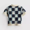 1,5–9 Jahre | Strickhemd 1,5–9 Jahre | Strickhemd