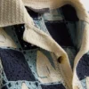 1,5–9 Jahre | Strickhemd 1,5–9 Jahre | Strickhemd