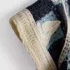 1,5–9 Jahre | Strickhemd 1,5–9 Jahre | Strickhemd