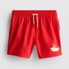 1,5–9 Jahre | strukturierte Badeshorts