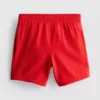 1,5–9 Jahre | strukturierte Badeshorts