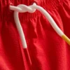 1,5–9 Jahre | strukturierte Badeshorts