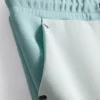 1,5–9 Jahre | Sweat-Shorts mit Verbundstoff 1,5–9 Jahre | Sweat-Shorts mit Verbundstoff