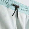 1,5–9 Jahre | Sweat-Shorts mit Verbundstoff 1,5–9 Jahre | Sweat-Shorts mit Verbundstoff
