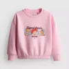 1,5–9 Jahre | Sweatshirt zu „Toy Story“ von Disney Pixar 1,5–9 Jahre | Sweatshirt zu „Toy Story“ von Disney Pixar