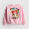 1,5–9 Jahre | Sweatshirt zu „Toy Story“ von Disney Pixar 1,5–9 Jahre | Sweatshirt zu „Toy Story“ von Disney Pixar