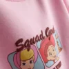 1,5–9 Jahre | Sweatshirt zu „Toy Story“ von Disney Pixar 1,5–9 Jahre | Sweatshirt zu „Toy Story“ von Disney Pixar