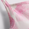 1,5–9 Jahre | Trägervorkleid mit Stufenschnitt 1,5–9 Jahre | Trägervorkleid mit Stufenschnitt