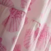 1,5–9 Jahre | Trägervorkleid mit Stufenschnitt 1,5–9 Jahre | Trägervorkleid mit Stufenschnitt