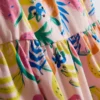1,5–9 Jahre | Trägervorkleid mit Stufenschnitt 1,5–9 Jahre | Trägervorkleid mit Stufenschnitt