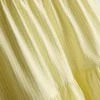 1,5–9 Jahre | Trägervorkleid mit Stufenschnitt 1,5–9 Jahre | Trägervorkleid mit Stufenschnitt