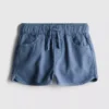 1,5–9 Jahre | Twill-Laufshorts 1,5–9 Jahre | Twill-Laufshorts