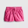 1,5–9 Jahre | Twill-Laufshorts 1,5–9 Jahre | Twill-Laufshorts
