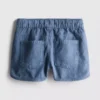 1,5–9 Jahre | Twill-Laufshorts 1,5–9 Jahre | Twill-Laufshorts